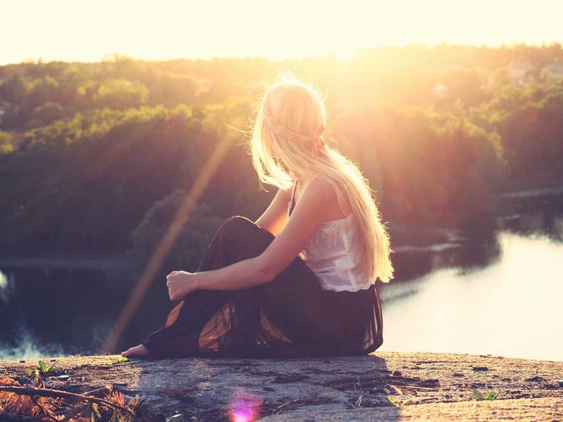 Instagram精准涨粉<br>垂直类目自然引流快速起号指南